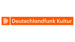Deutschlandfunk Kultur