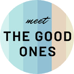 The Good Ones