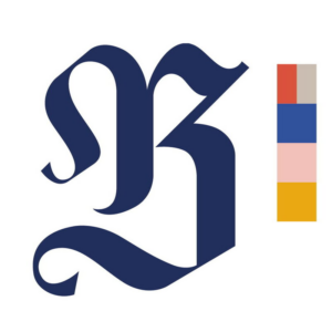 Berliner Zeitung