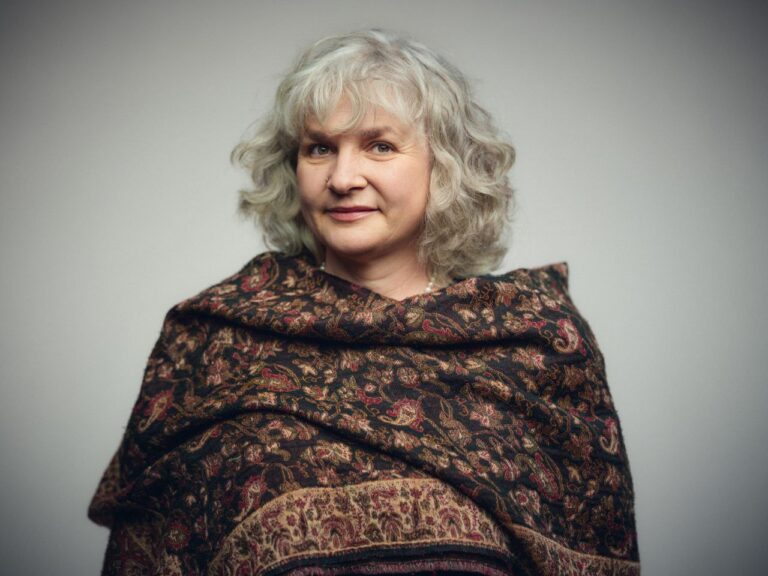 Ana Lichtwer