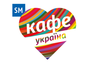 Test media