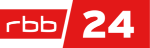 RBB24