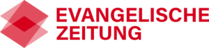 Evangelische Zeitung